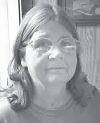 Carolyn Brock's Instagram, Twitter & Facebook