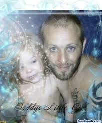 Jimmy Shane Arnold Obituary (1981