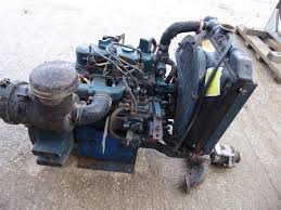 Maybe you would like to learn more about one of these? Kubota D850 3 Cylinder Diesel Engine Kubota Diesel Engine Diesel