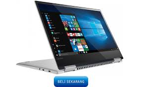 A good touchscreen laptop is lightweight and works as a tablet or in tent mode. 6 Laptop Touchscreen Terbaik Untuk Pengalaman Komputasi Yang Lebih Interaktif