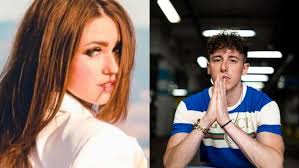 Una raccolta fondi per dare un futuro al bimbo di Carol Maltesi, Shade:  “Nulla colmerà la perdita di questo pulcino”