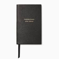 Study what you believe they'll want, but don't overthink it and psych yourself out. 65 Best Father S Day Gifts Ultimate Dad Gift Guide 2021 Updated