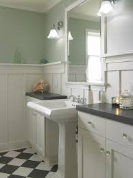 seattle kohler memoir pedestal sink