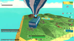 Creators of tower defense simulator on the @roblox platform — this account is managed by @belownatural, @razuatix, & @jaaziar_. Best Roblox Shooting Games You Must Play In 2020