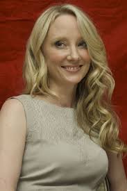 Anne heche dating history, 2021, 2020, list of anne heche relationships. Anne Heche At Hung Press Conference 08 25 2009 Hawtcelebs