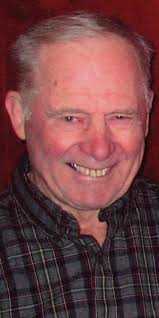 Gerald E. 'Jerry' Obituary