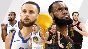 Ranking 50 Greatest Individual Postseasons In Modern Nba History Nba Finals Nba Postseason