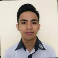 80+ perfiles de «Ian Jerry»