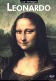 Hercules Polonus Studium z ikonografii sztuki nowożytnej Jerzy Banach