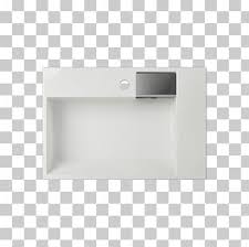 Landscape elements top view set. Bathroom Top View Png Images Bathroom Top View Clipart Free Download
