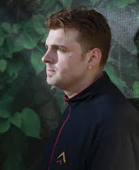 Putting Veterans Together Again