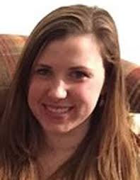 Appomattox's Annie Terry hired as basketball coach at Heritage High School 