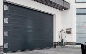 We did not find results for: Garage Doors With Windows Single Double Triple Glazed Window Options Garage Doors Online