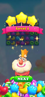 Crazy Candy Bomb 4 6 5 Download For Android Apk Free