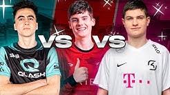 It is brawl stars, a title where you can compete with online players on your own or team up with your friends to conquer the battlefield and become the most prominent brawler ever. Tom Brawl Stars Youtube