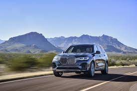 pin by slade kay luxury lifestyle on denenecek projeler bmw bmw x models bmw x7