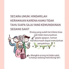 150.000 transfer ke rekening : Stik Immanuel Bandung