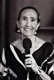 Ruth Griebel Obituary (2020)