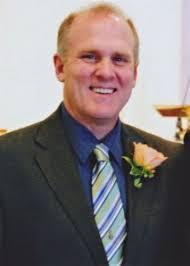 Casey Gunter's Instagram, Twitter & Facebook