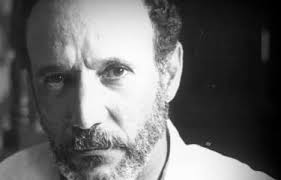 Efraim Castillo: “La literatura no me ha dado una vida más plena”