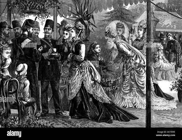 Nasser see Black and White Stock Photos & Images - Alamy