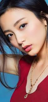 Daniel Ching (dan_168)