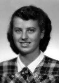 Sim vás, jak ty vakcíny maj měnit to dna, nevíte někdo, jak rychle to postupuje? Eva Steklova 1928