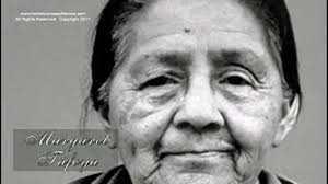 Elizabeth Naranjo Southwest Indian Pueblo Pottery C4486o