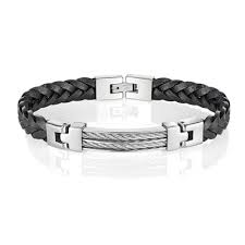 Sector Australia Jeweller Magazine Jewellery News And Trends Cool Mens Bracelets Bracelets For Men Mens Bracelet