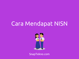 Bagaimana cara mencari nisn berdasarkan nama sekolah dasar? Cara Mudah Cari Dan Mengecek Nisn Online Sd Smp Sma Smk