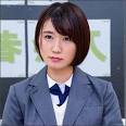 堀沢ゆい