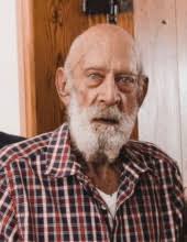 Obituary information for Leonard D. "Opa" Dingus