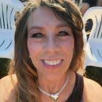 8100+ "Rector" profiles