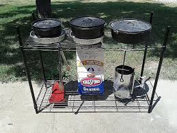 Solo Stove Fire Pit Best Home Furniture Check More At Http Testmonsterblog Com Solo Stove Fire Pit Dutch Oven Cooking Dutch Oven Table Dutch Oven