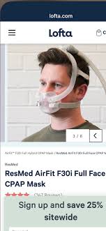 Am I using the CPAP machine correctly with this many events?