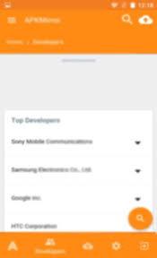 Apkmirror installer now available on the android tv play store. Apk Mirror For Android Apk Download