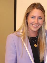 ready for anything … always. Happy Birthday Coach 🎈