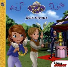 Le jeu chambre de princesse sofia est un de nos meilleurs jeux de chambre de princesse sofia et jeux de princesse gratuits !!! Princesse Sofia Jeux Royaux Disney Junior Jeunesse Disney