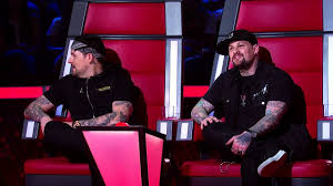 Retrouvez en exclusivité tous les replay, videos, exclus et news de the voice kids sur tf1. Anthony Tamara Sings We Go Together The Voice Kids Australia 2014 Youtube