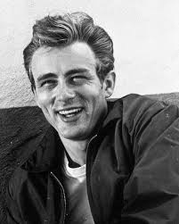 See more ideas about james dean, dean, james. James Dean On Instagram All Smiles Because It S Thanksgiving Tomorrow Thankful Today For All Of Your Support James Dean Marlon Brando James Dean Celebrities