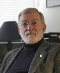 Even Librarians Live in Information Silos