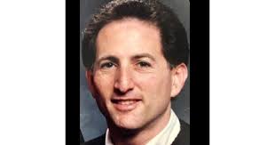 Harvey Douglas Saver Obituary (2019)