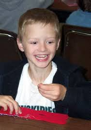 Sitnews -Stories in the News