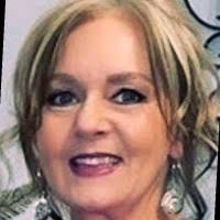 60+ "Vicki Sears" profiles