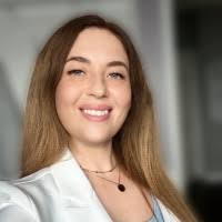 100+ "Dankó" profiles