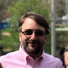 Nicholas Demsak (@MrDemsak)