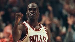 Michael jordan (4.8) more playoffs info Jordan Bracket Winner 1998 Nba Finals Tsn Ca