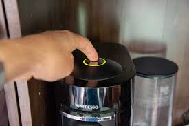 The nespresso vertuo is quite sturdy, so you will be able to enjoy coffee for years to come if you keep your coffee maker maintained as instructed in the manual. How To Use A Nespresso Vertuo Or Vertuoline Machine Trusted Reviews