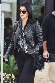 Pin On Celebrity Style