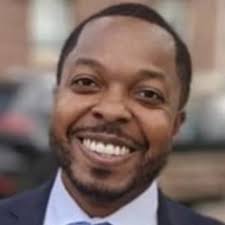 FIERY CAR RESCUE: A dramatic rescue in the town of Chester was caught